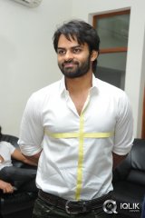 Rey Movie Audio Launch